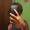 ablf.newcal
