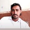 barkat.ali9466
