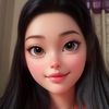 keya.724