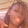 user953479711349