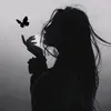 ramsha1818