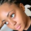 celestinamore