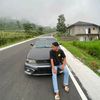 adi.firmansyah834