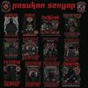 _selatanmystery2
