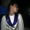 millin_1