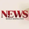 News Geopolitics