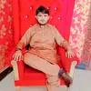 waqasmahi422