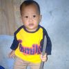 risdon.don