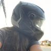 hi_guys_046