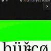 4455jaamac.maxame