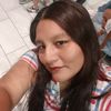 karina.primo.bric5