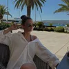 lana_markoviccc