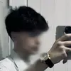 _____1y___7__aii