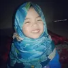puterizhirah_