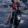 luis.ff1160