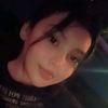 kimnicol38