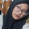 wardatuljannah.am
