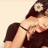 thisun_oshitha