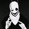 zidzz_rblx
