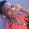 amooti9392