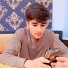 gujjar.959