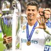 mohamedcr777
