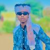 jrymh0