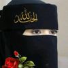 qaireen9114