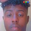cnasir.yare6