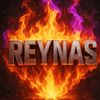 REYNAS