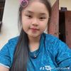 somchan.kmn0