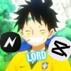 lordoclt