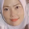 setiawati31863