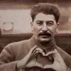 Valentin