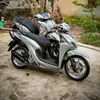 thaitu512