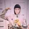 user8522272849011