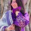 mimonna.akather