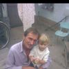 user4094261428380