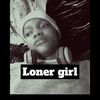 lonergirl151