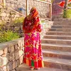 ayeshaali6335