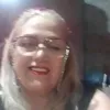 ermelindabillord8