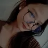 byangkaa90