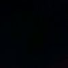 emmanuel.taborda8