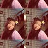 oliff61