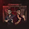 komandodafarraofi