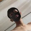 haiducngu