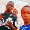 user63121082655762