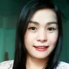 yuki.mayuree11