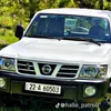 chyasaber5