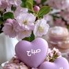 reem.muhammd